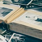 TERTULIA: GENTE DE PALABRA: “Compartimos historias y recuerdos: la tierra nos lo da todo”