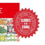 CLUB DE LECTURA: LLIBRES A LA CUINA: “Mãn", de Kim Thúy