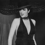 CINEMA AL TITAN: “Cabaret”, de Bob Fosse