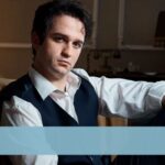 CLUB LLEGIR L’ÒPERA - SESSIONS LICEUBIB: “Werther”, de Jules Massenet