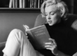 Marilyn