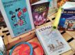 Guies de lectura - Estiu 2026