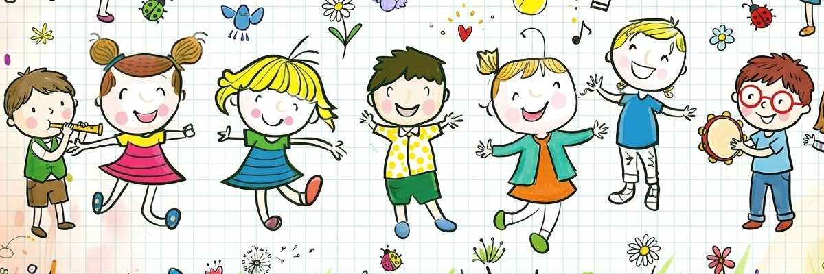 VA DE CONTES: "M'amigues?"