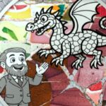 HOY HACE... 2026: 100 AÑOS DE LA MUERTE DE ANTONIO GAUDÍ. VA DE CUENTOS: “Gaudí, el niño que soñaba piedras”