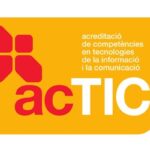 LAS TIC A UN CLIC!: TALLERES TECNOLÓGICOS "Curso preparatorio para la obtención de la ACTIC 2 (nivel medio)"