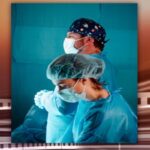 PRESENTACIÓN: Preestreno de "CIRUJANOS", cortometraje de Mar Marcet