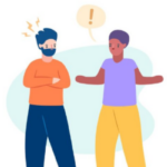 CICLO DE TALLERES MENSUALES DE SALUD: “Herramientas para comunicarnos mejor y saber poner límites”