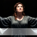 CLUB LLEGIR L’ÒPERA - SESSIONS LICEUBIB: “Aida”, de Giuseppe Verdi