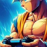 CLUB MANGA - Encuentro de otakus: "Videojuegos y manga: un camino de dos direcciones"