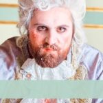CLUB LLEGIR L’ÒPERA - SESSIONS LICEUBIB: “Le nozze di Figaro”, de W. A. Mozart