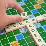 Taller de juegos en catalán