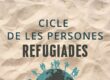 Cicle de les persones refugiades 2026
