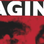 PRESENTACIÓN LITERARIA: "Maginet, els oblidats de la Guerra Civil" de Àngel Amatller López
