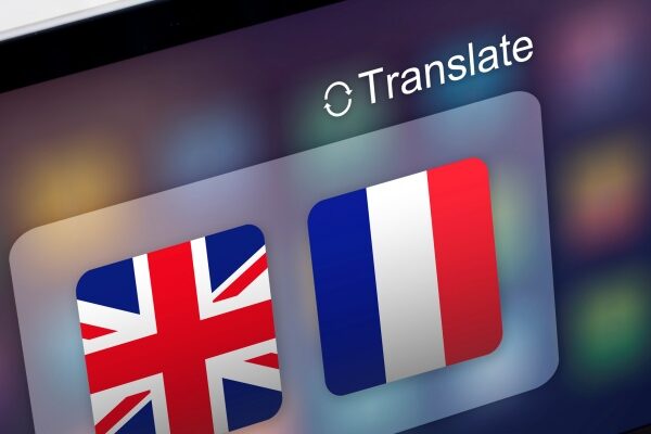 Formació digital: “Aprendre idiomes online”