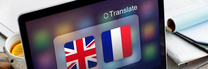 Formació digital: “Aprendre idiomes online”