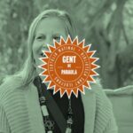 TERTÚLIA "GENT DE PARAULA": "Compartimos historias y recuerdos: hacerse mayor"