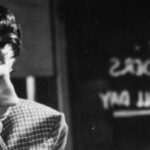 CINEMA AL TITAN: “Cara de ángel”, de Otto Preminger