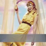 CLUB LLEGIR L’ÒPERA - SESSIONS FUNDACIÓ ÒPERA CATALUNYA: "L’elisir d’amore", de Gaetano Donizetti