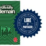CLUB DE LECTURA EN FRANCÉS “LIRE ET PARTAGER”: “Kiffe, kiffe demain”, de Faïza Guène