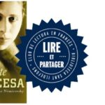 CLUB DE LECTURA EN FRANCÈS “LIRE ET PARTAGER”: “Suite française: roman”, d’Irène Némirovsky