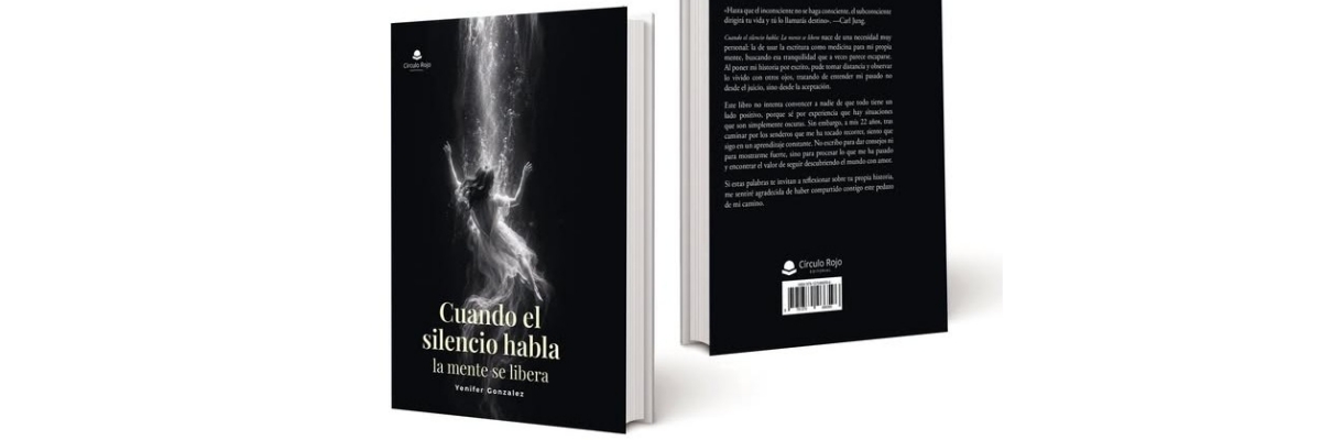 wp-presentacio-llibre-cuando-silencio-habla