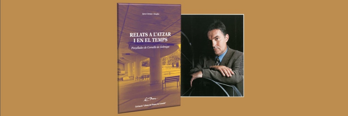 wp-presentacio-llibre-relats-atzar