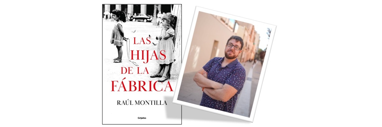 wp-ruta-literaria