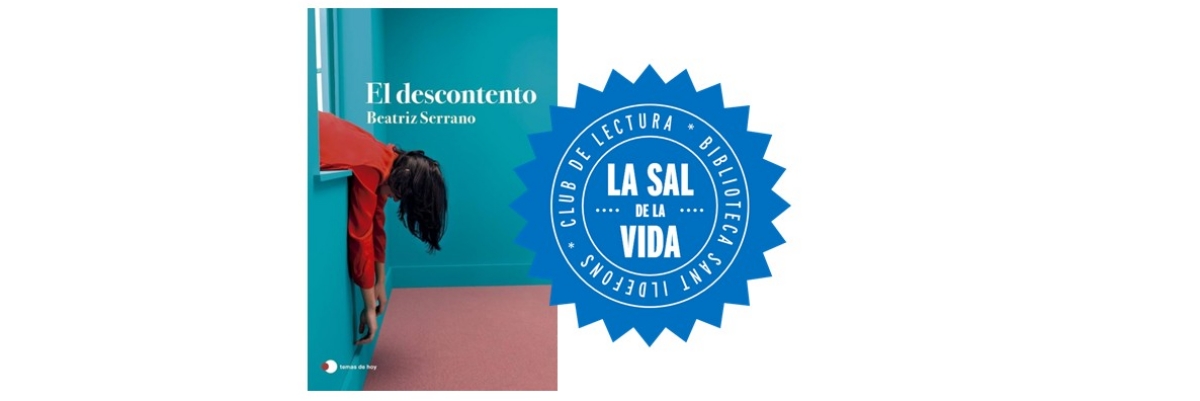 wp-sal-vida