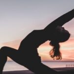 CICLO DE TALLERES MENSUALES DE SALUD:  "Cuidem la ment i el cos: taller de consciència plena i eines de relaxació" 
