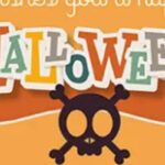 CREA ACCIÓ!: "Manualidades de Halloween"