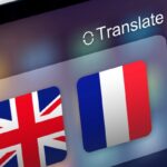 LES TIC A UN CLIC!: "Aprender idiomas online"